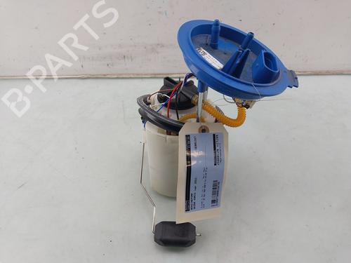 Fuel pump SKODA KAMIQ (NW4) 1.0 TSI | BP28126302M76 
