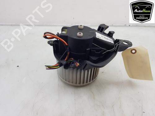 Used Heater blower motor FIAT DOBLO Cargo (263_) 1.4 (120 hp) 18645452