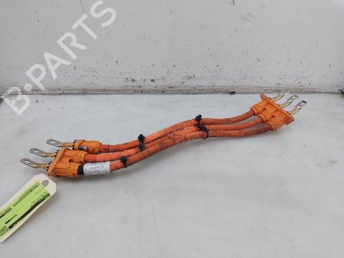 Andere VW TIGUAN (AD1, AX1) 1.4 eHybrid | BP30815084O1