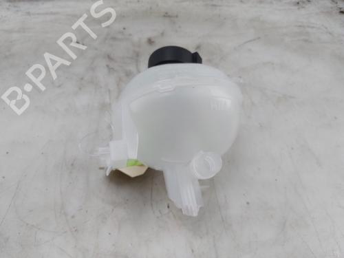 Expansion tank OPEL FRONTERA (OV24) EV | BP31884644C120