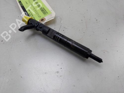 Injector RENAULT MEGANE II Estate (KM0/1_) 1.5 dCi (KM1F) | BP30183854M100
