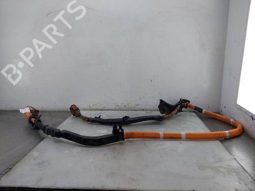 Ander RENAULT ARKANA I (LCM_, LDN_) 1.6 E-TECH 145 (LDMU) (143 hp) 32319824