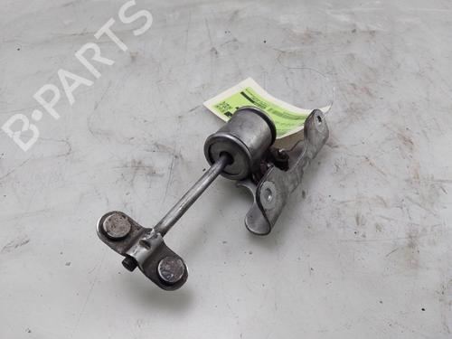 Support PORSCHE 718 BOXSTER (982) 2.5 S (982330, 982331) | BP30903026C155