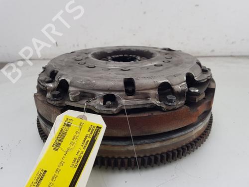 Flywheel FORD TRANSIT V363 Van (FCD, FDD) 2.0 EcoBlue | BP27929000M101 - Image 3
