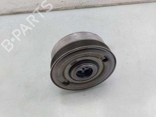 Pulley MINI MINI (F55) Cooper | BP36218895M122 - Image 4