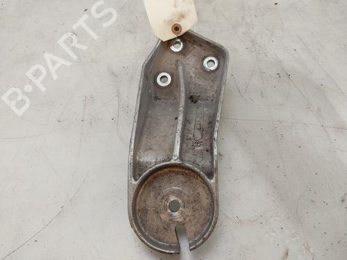 Engine mount OPEL SPEEDSTER (E01) 2.2 (R97) | BP36305649M89 - Image 2