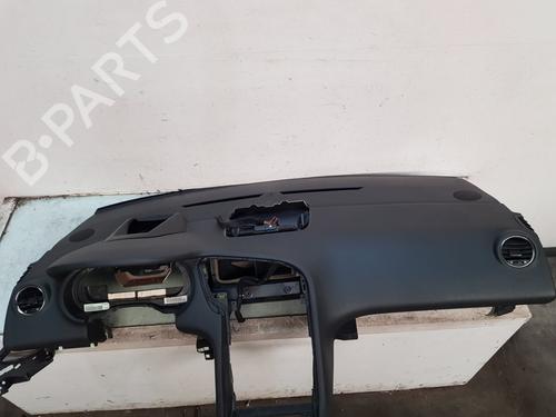 Airbag Kit PEUGEOT 5008 (0U_, 0E_) 1.6 16V | BP29713172C86 