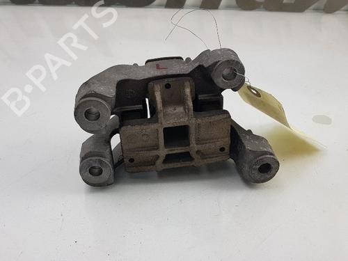 Engine mount MINI MINI (R56) Cooper D | BP12018426M89 - Image 2