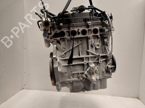 Engine FORD KUGA III (DFK) 2.5 Duratec Plug-in-Hybrid | BP28475574M1 - Image 3