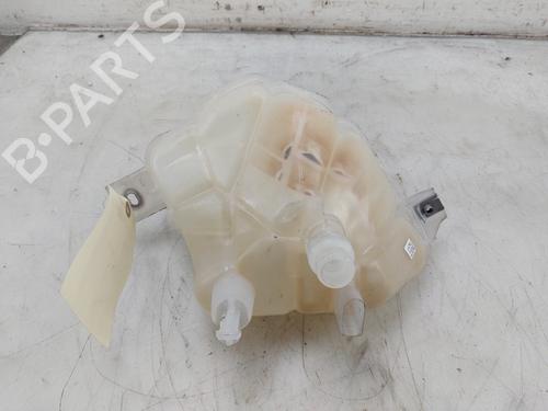 Expansion tank ALFA ROMEO STELVIO (949_) 2.0 Q4 (949.AXA2A) | BP29910630C120