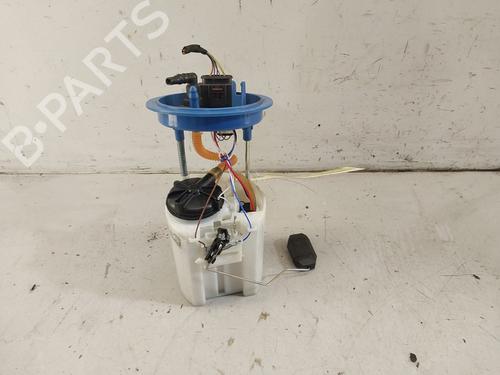 Used Fuel pump Fuel pump 39450057 39450057