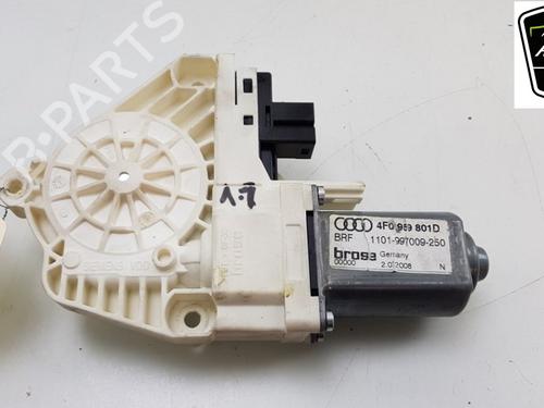 Elektronisk modul AUDI A6 C6 (4F2) 2.0 TFSI | BP16899688M83 
