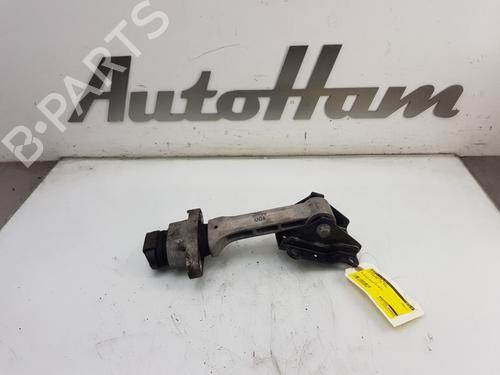 Used Gearbox mount KIA SPORTAGE IV (QL, QLE) 1.6 GDI (132 hp) 24826599