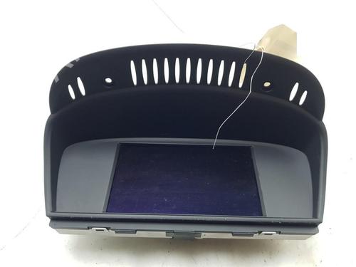 Electronic module BMW 3 Touring (E91) 320 i | BP20161734M83 