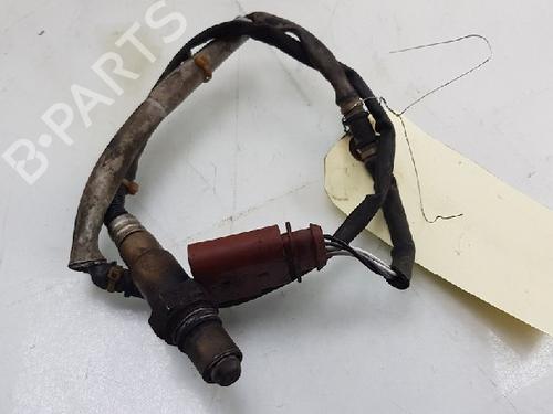 Electronic sensor AUDI TT (8N3) 3.2 VR6 quattro | BP12060316M84 