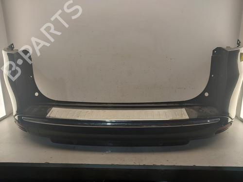 Used Rear bumper Rear bumper 38746805 38746805
