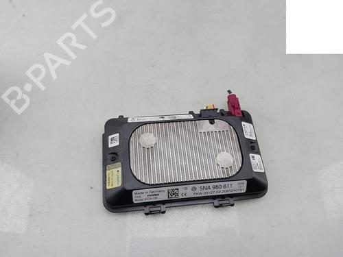 Other VW GOLF VIII (CD1, DA1) 2.0 TDI | BP30183956O1