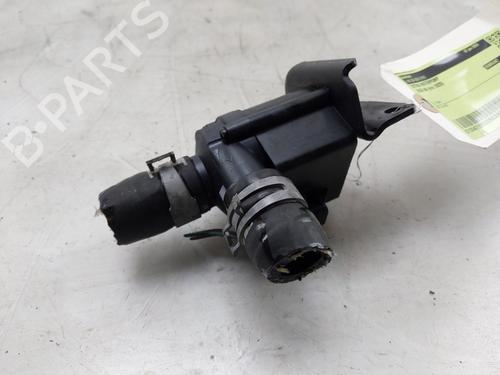 Used Auxiliary water pump Auxiliary water pump 37179484 37179484