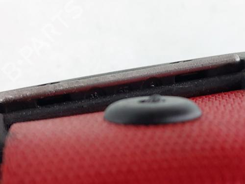 Other MERCEDES-BENZ A-CLASS (W177) AMG A 35 4-matic (177.051) | BP33266832O1 - Image 8