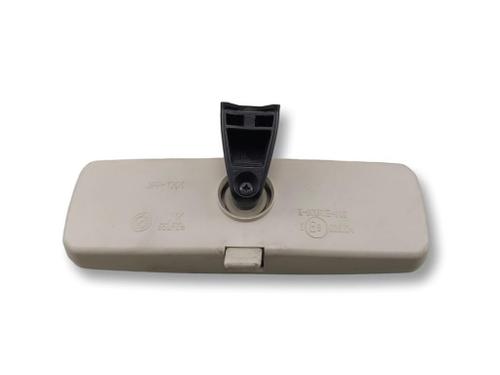 Rear mirror FORD KA (RU8) 1.2 | BP40450959I6 - Image 3
