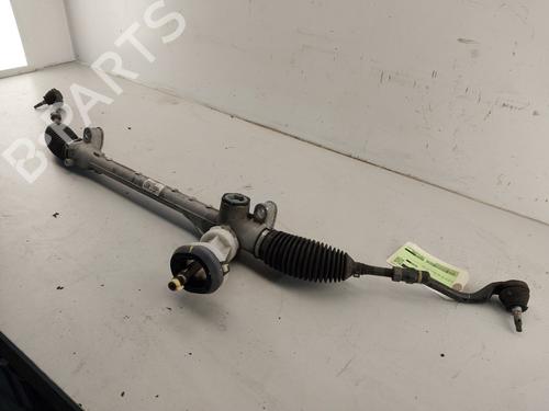 Steering rack KIA PICANTO III (JA) 1.0 | BP37150827M22 - Image 3
