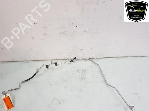 AC pipe BMW 2 Gran Tourer (F46) 218 i | BP13149498M126 