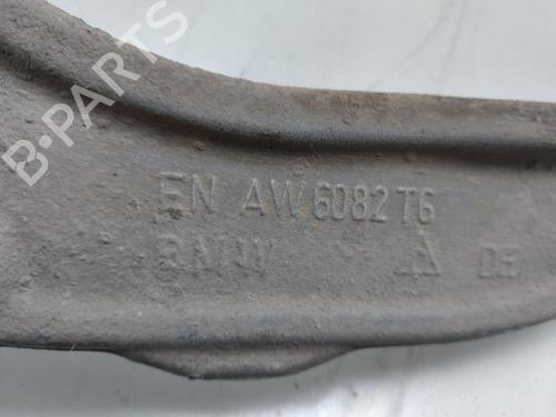 Left front suspension arm BMW X5 (F15, F85) xDrive 30 d | BP29546041M12 