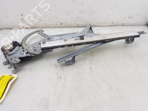 Used Electronic module Electronic module OPEL MERIVA A MPV (X03) 1.6 16V (E75) (100 hp) 34056863 34056863