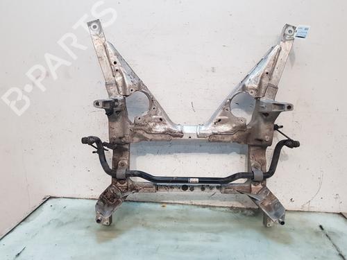 Used Subframe ALFA ROMEO GIULIA (952_) 2.9 Quadrifoglio (952AAM24) (510 hp) 29478879