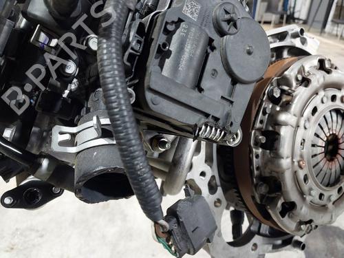 engine-kia-picanto-iii-ja-2017-36883826 main image