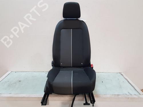 Used Right front seat AUDI A1 Sportback (GBA) 30 TFSI (116 hp) 25033630