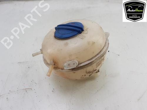 Used Expansion tank VW TRANSPORTER T5 Van (7HA, 7HH, 7EA, 7EH) 2.0 TDI (102 hp) 12047193