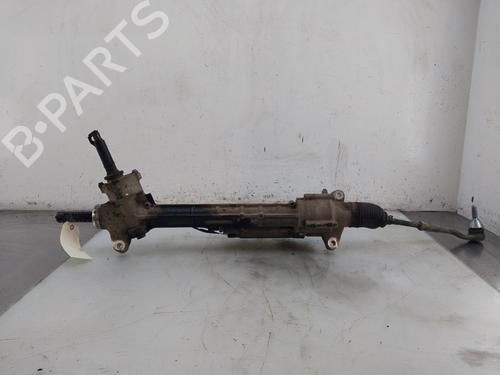 Used Steering rack Steering rack MERCEDES-BENZ GLE (W166) 350 d 4-matic (166.024) (258 hp) 34056377 34056377
