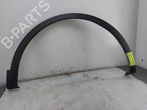 Other RENAULT KADJAR (HA_, HL_) 1.2 TCe 130 (HLMR) | BP30814881O1