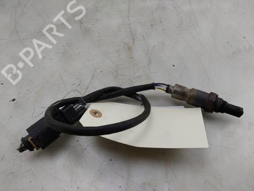 Used Electronic sensor Electronic sensor FIAT PANDA (312_, 319_) 0.9 (312PXH1A) (65 hp) 29419457 29419457