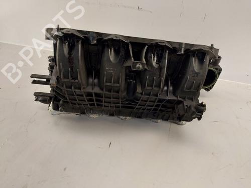 Used Intake manifold Intake manifold 36839068 36839068