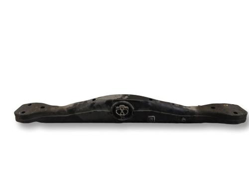 Gearbox mount PORSCHE CAYENNE (92A) 4.8 Turbo | BP40504219M88 - Image 3