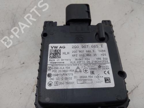 Other VW GOLF VIII (CD1, DA1) 1.5 TSI | BP33717790O1 - Image 4