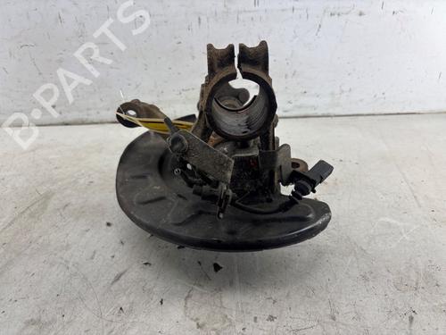 Used Right front steering knuckle Right front steering knuckle 38645272 38645272