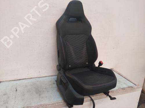 Right front seat SEAT TARRACO (KN2) 1.5 TSI ACT | BP30184042C16 