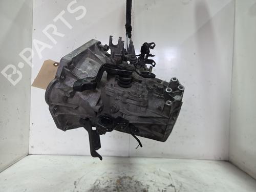Gearbox KIA PICANTO II (TA) 1.0 | BP38347088M3 - Image 4