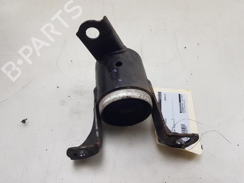 Engine mount FORD FIESTA VI (CB1, CCN) 1.0 Sport | BP29910102M89