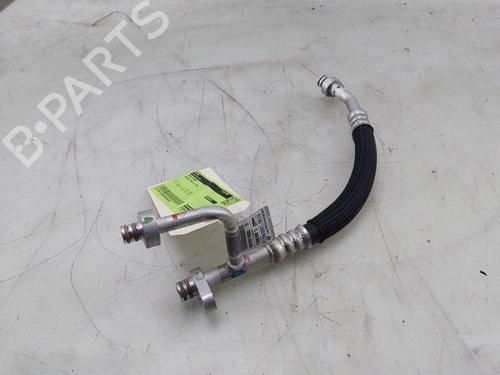 Used AC pipe PEUGEOT 208 II (UB_, UP_, UW_, UJ_) e-208 (136 hp) 31851962