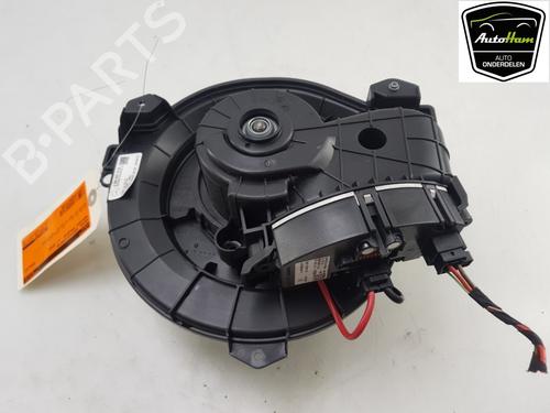 Used Heater blower motor MERCEDES-BENZ SPRINTER 3,5-t Van (B907, B910) 314 CDI RWD (907.631, 907.633, 907.635, 907.637) (143 hp) 12046618