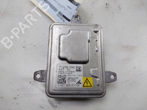 Module xenonverlichting BMW 3 Touring (F31) 325 d | BP29823591C53 