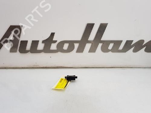 Used Control unit Control unit 12018790 12018790