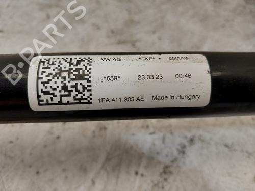 Anti roll bar VW ID.4 (E21) Performance | BP39585624M96 - Image 4