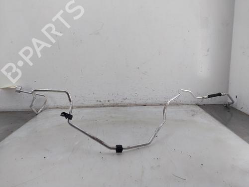 Used AC pipe AC pipe 30845589 30845589