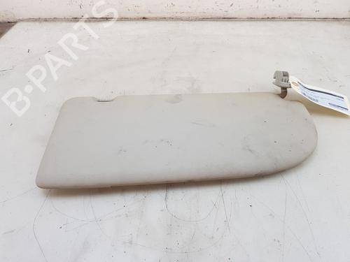 Used Other VW CADDY III Box Body/MPV (2KA, 2KH, 2CA, 2CH) 1.6 TDI (102 hp) 23897750