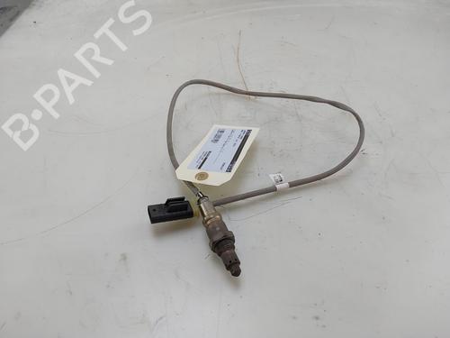 electronic-sensor-bmw-3-touring-g21-g81-2019-25702881 main image